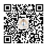 手機(jī)站二維碼